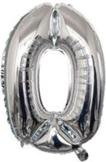 Silber