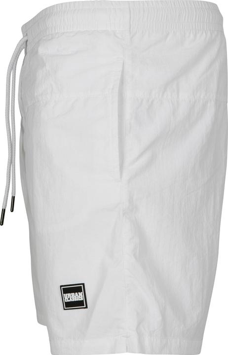 Immagine prodotto Urban Classics Pantaloncini da bagno Block (5XL)