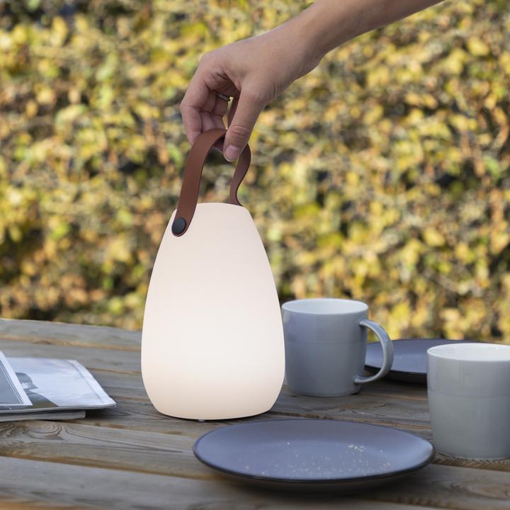 Produktbild Smartwares OOO-50002 (50 lm)