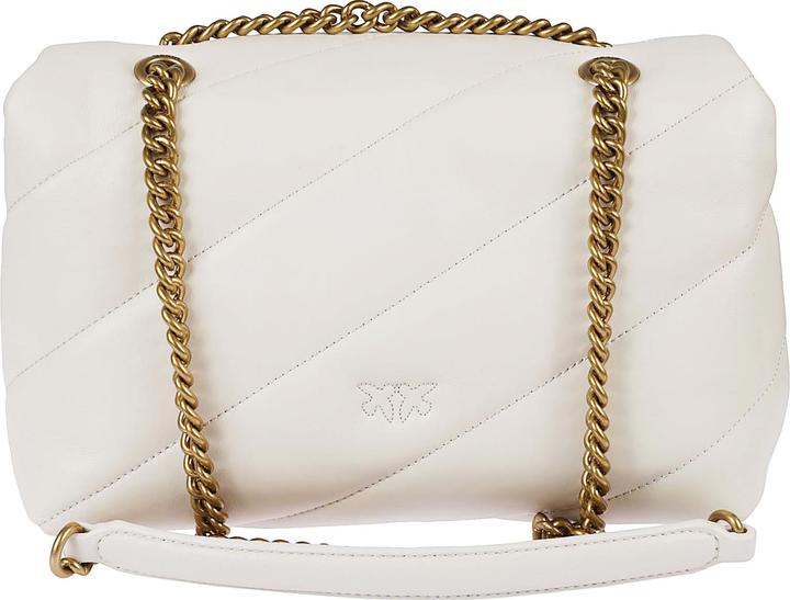 Produktbild Pinko Bags.. Ivory