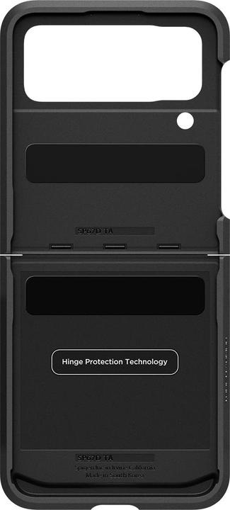 Produktbild Spigen Tough Armor (Samsung Galaxy Z Flip4)