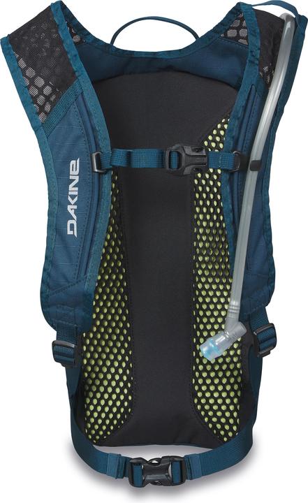 Immagine prodotto Dakine Navetta Donna 6l (6 l)