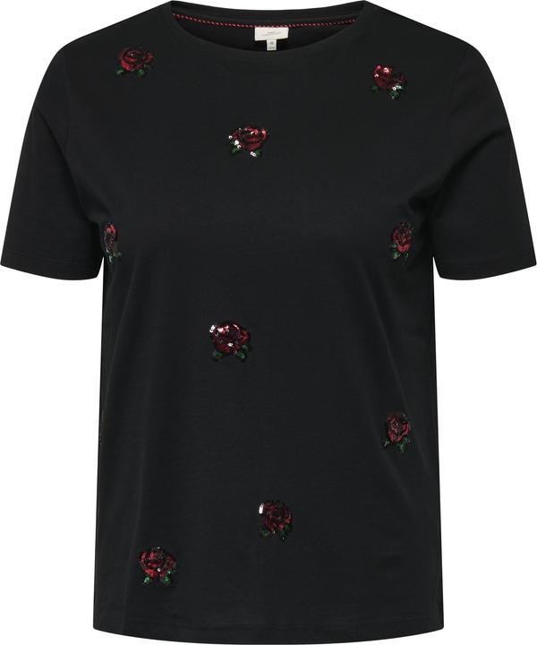 Only CARKITA Top Top (M)