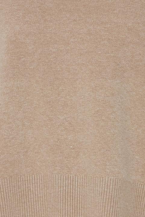 Image du produit B.young pull col v otari (M)