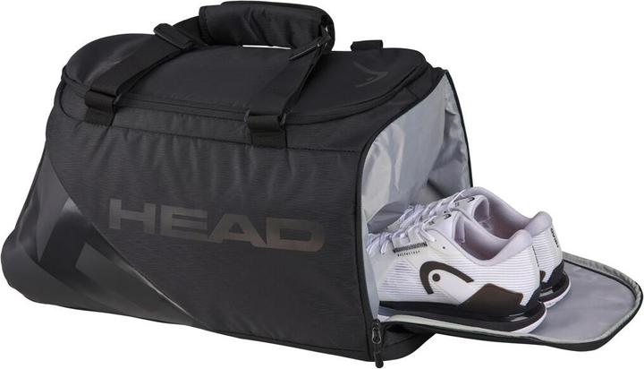 Image du produit Head Pro X Court Tasche Schwarz