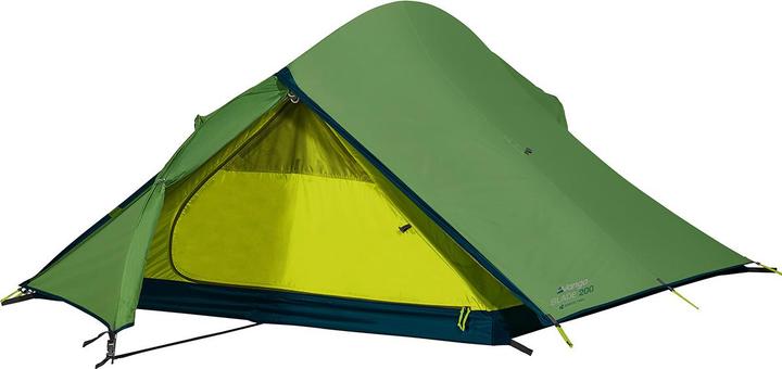 Actual product image Vango Blade 200 (Dome tent, 2.15 kg, 2 persons)