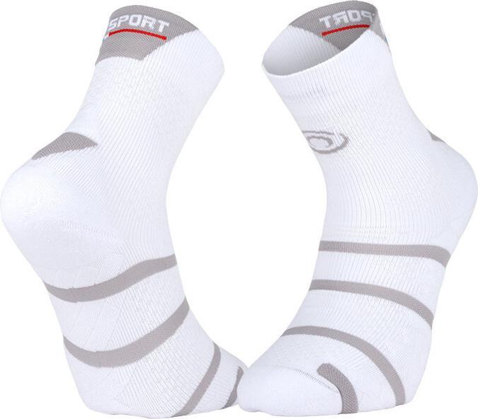 BV Sport Lange Padel-Socken (39, 41)