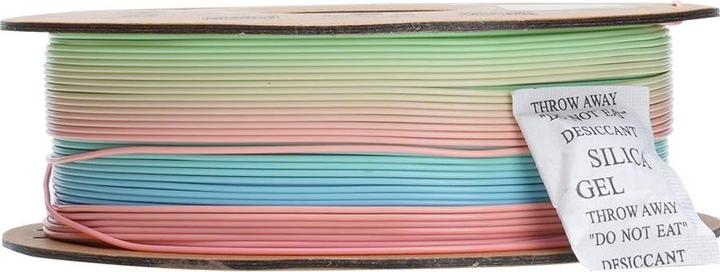 Immagine prodotto Creality Hyper (PLA, 1.75 mm, 1000 g, Multicolore)