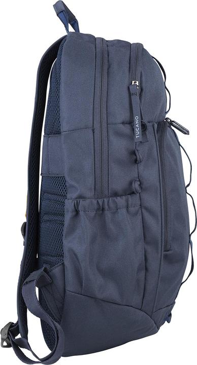 Immagine prodotto Tucano Bkring15 (3.50 l)