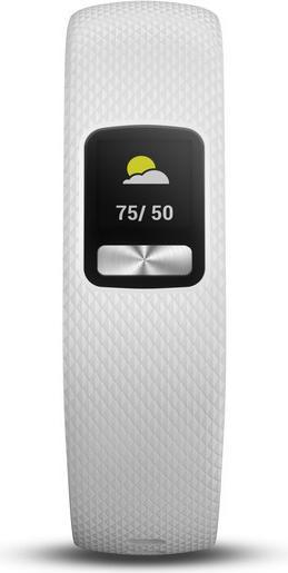 Produktbild Garmin Vivofit 4 (19 mm)