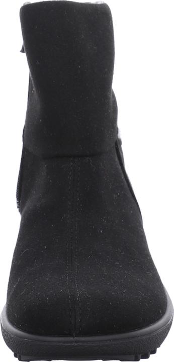 Image du produit Westland 32401-102 (43)