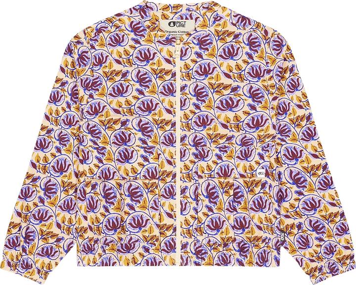 Produktbild Picture Serenata Printed (L)