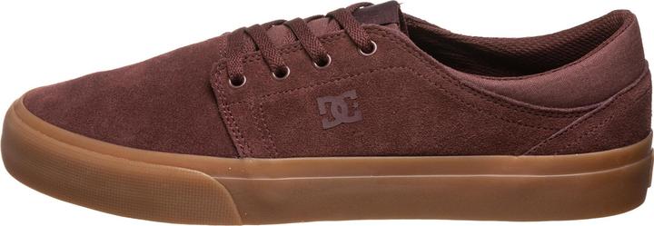 Produktbild DC Shoes DC Trase SD Schuhe - 124849 (42.5)