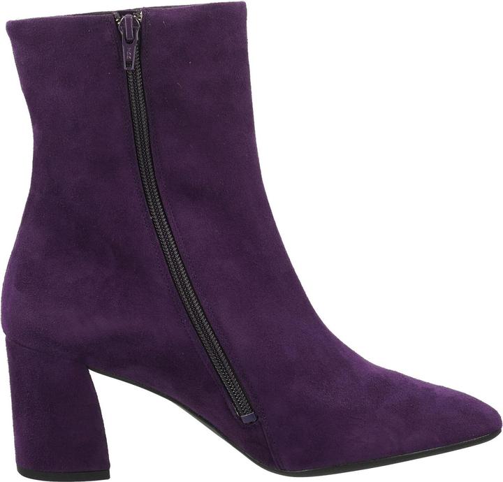 Produktbild Högl Stiefelette (38)