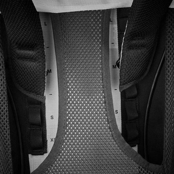 Image du produit Forclaz Sac à dos de trekking ultra léger 50L, MT900 UL (55 l)