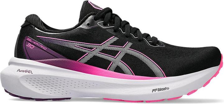 Immagine prodotto ASICS Performance Gel Kayano 30 (39.5)