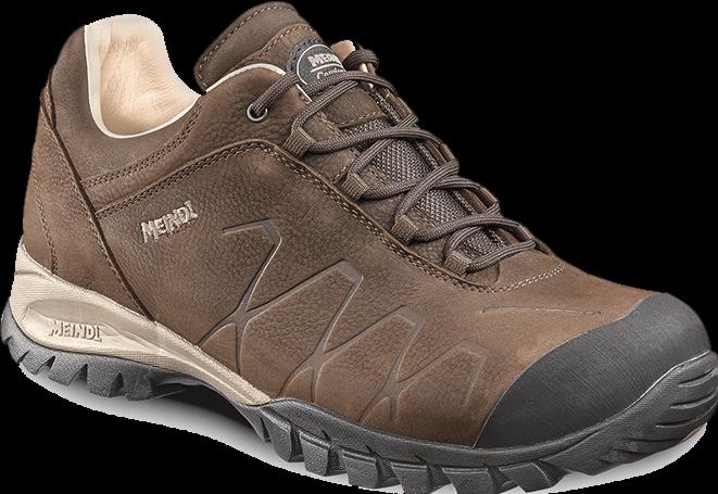 Actual product image Meindl outdoor footwear (47)
