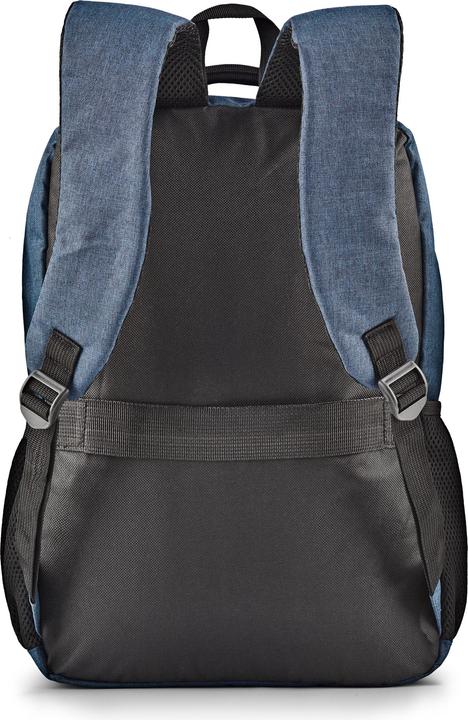 Actual product image NGS Sacks charter