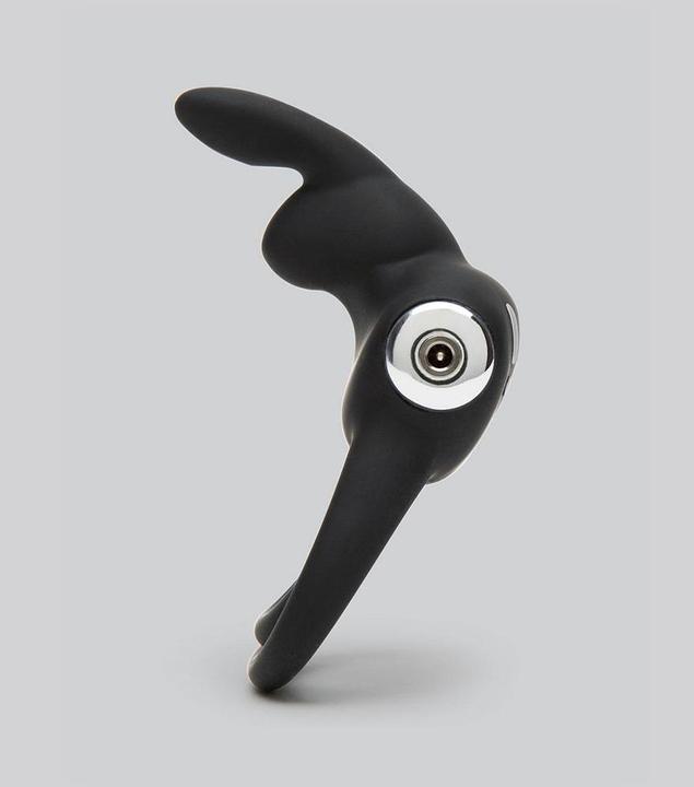 Produktbild Happy Rabbit Stimulating Love Ring (8.90 cm)