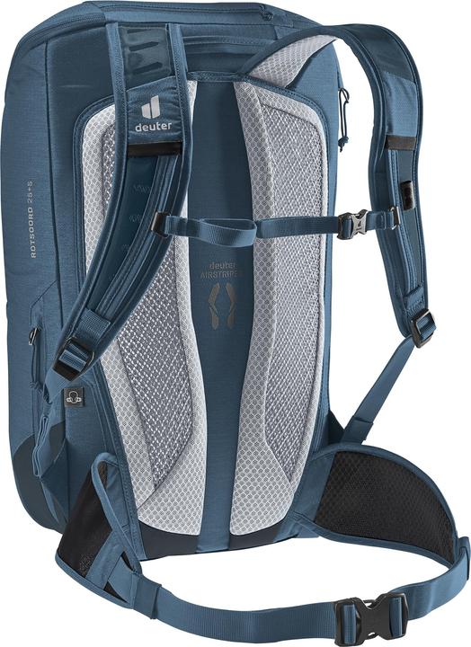 Produktbild Deuter Rotsoord 25+5 (30 l)
