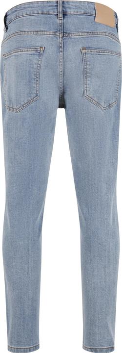 Image du produit Sony 2Y Basic Slim Fit Denim - 81087 (28)