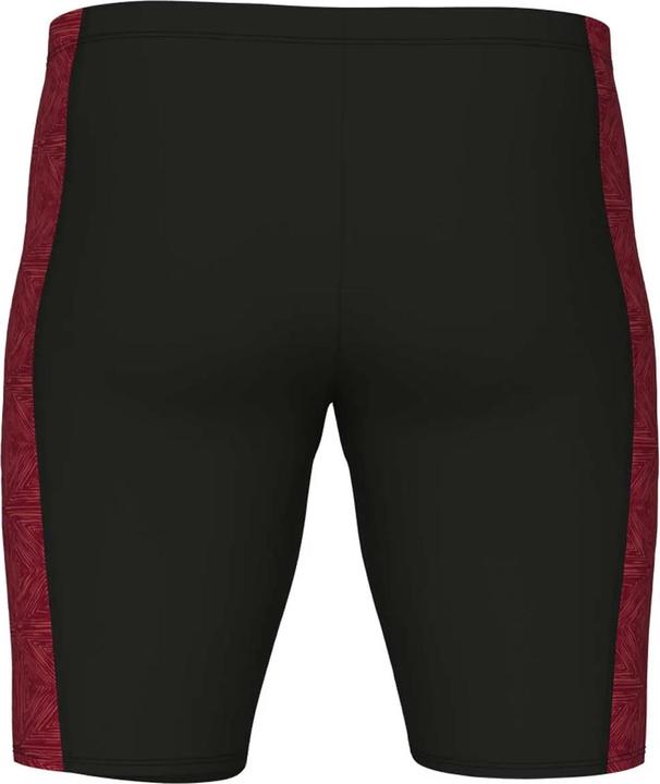 Immagine prodotto Arena Jammer Kurze Hose (38)