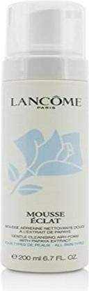Immagine prodotto Lancôme Mousse Éclat (Schiuma, 200 ml)