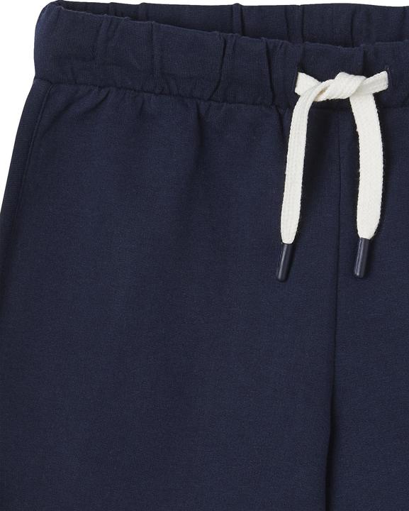Immagine prodotto Vertbaudet Pantaloncini da bambina in poliestere riciclato (116)