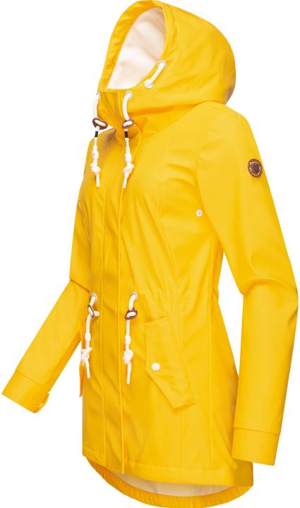 Produktbild Ragwear Monadis Rainy Intl. (XXL)