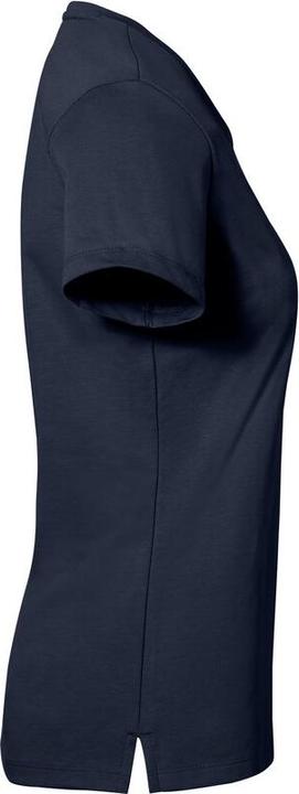 Image du produit Hakro COTTON TEC® V-Shirt (3XL)