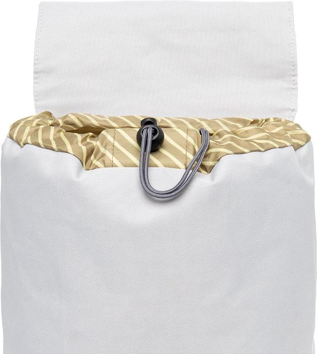 Immagine prodotto Lefrik Scout Mini (8l) (8 l)