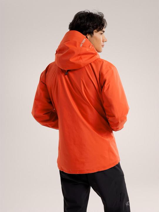 Image du produit Arc'teryx Beta SL (XL)