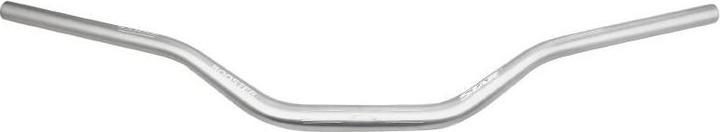 Starbar Booster MX 2014 (28.60 mm)