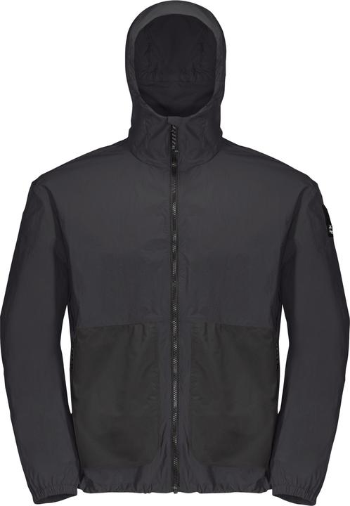 Immagine prodotto Jack Wolfskin Friedberger Jkt (M)