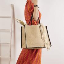 Produktbild CMP Campagnolo SAC JUTE 42X19X33CM M12