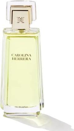 Image du produit Carolina Herrera Parfum (Eau de parfum, 100 ml)