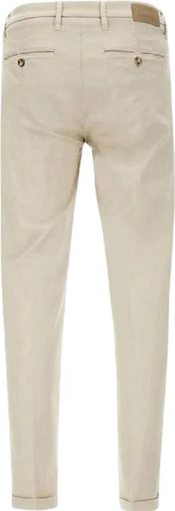 Actual product image Re-Hash Pants (40)