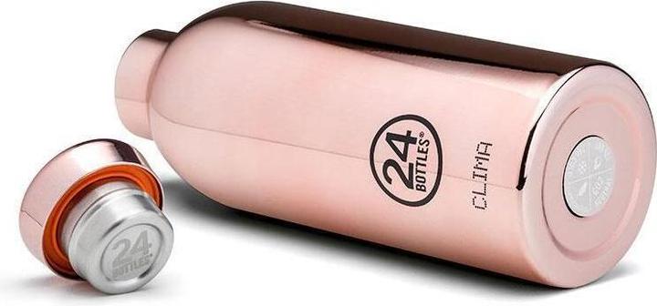 Immagine prodotto 24 Bottles Clima (0.33 l)