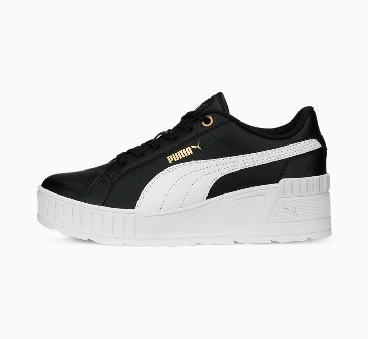 Produktbild Puma Karmen Wedge (40.5)