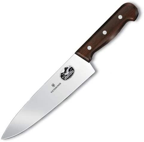 Actual product image Victorinox Carving knife (20 cm)