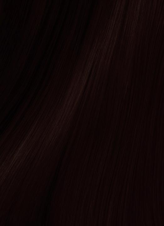 Produktbild Revlon Professional Colorsmetique 4.5 Mittelbraun Mahagoni (Mittelbraun Mahagoni)