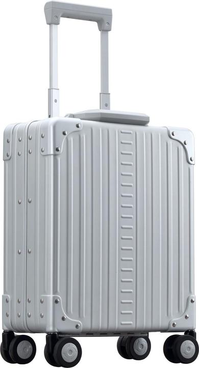 Produktbild Aleon Vertical Underseat Businesstrolley Carry-On (13 l, Handgepäck (bis 50l))