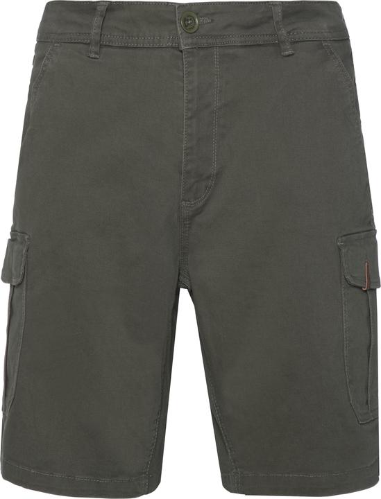 Immagine prodotto Protest Cargoshort (L)