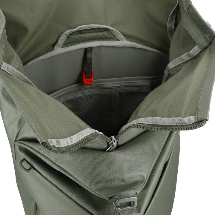 Immagine prodotto Osprey Zelota 30 (30 l)