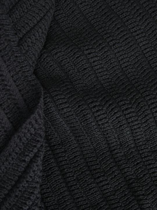 Produktbild JJXX JXZUSANNAH Tragetasche Tragetasche (XL)