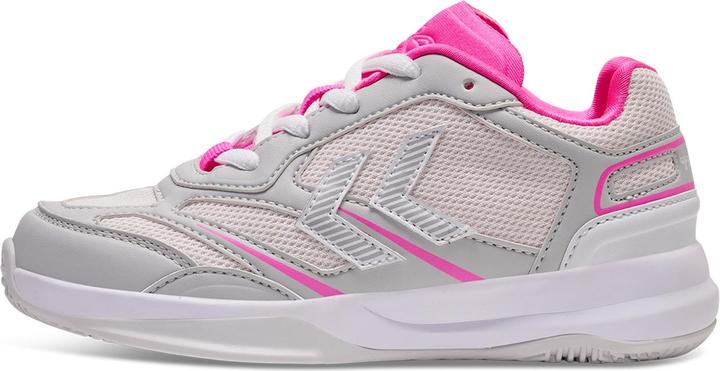 Produktbild hummel DAGAZ 2.0 JR (40)