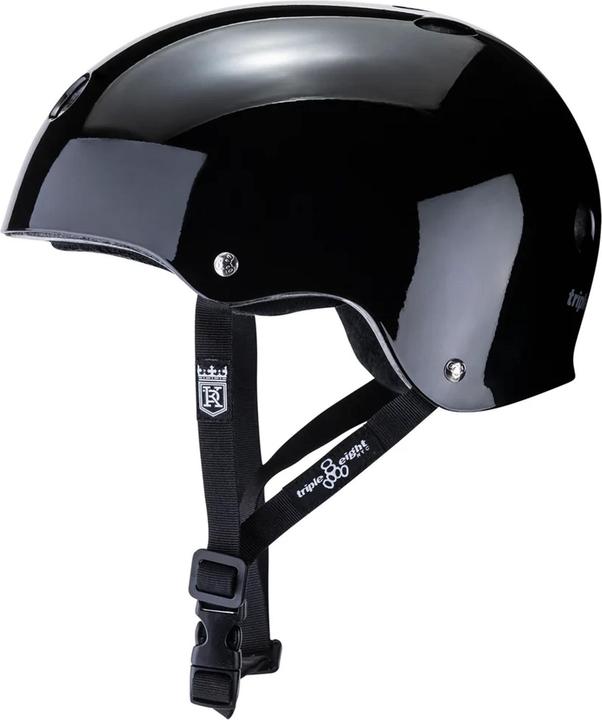 Immagine prodotto Triple 8 M39187 (XL)