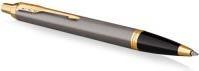 Produktbild Parker Pen Geschenkset (Grau, 1 x)