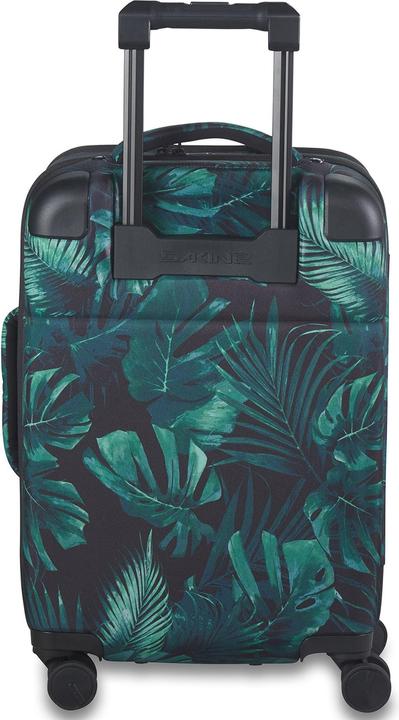 Produktbild Dakine Verge Carry On Spinner 42L+ (38 l, M (50 - 90l))
