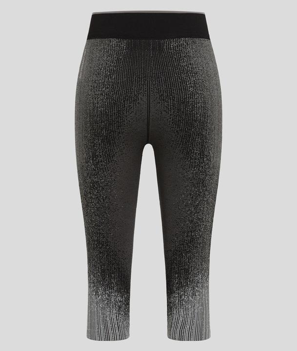 Produktbild Odlo Blackcomb (S)